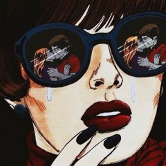 Fso Oshay - Do You Feel The Love