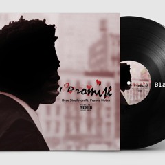 Drae Singleton & Prynce Heem - I Promise