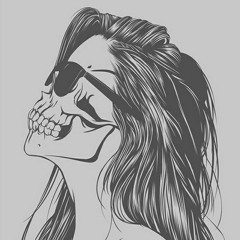 Dear, Heart (Valentine Demo)