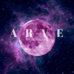 Daisha- My Interlude1