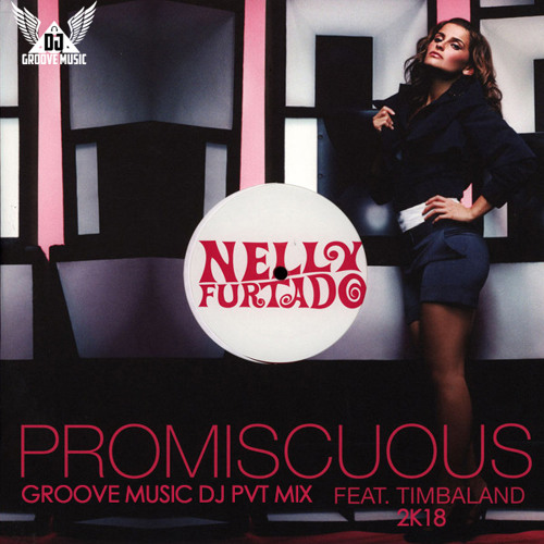 nelly furtado ft timbaland