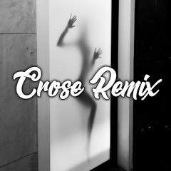 Tripnae (Crose Remix)
