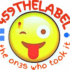 🚫PAIN IN MY💙 bear on the beat