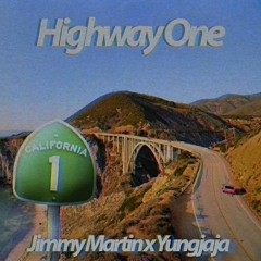 YungJaja - Highway One