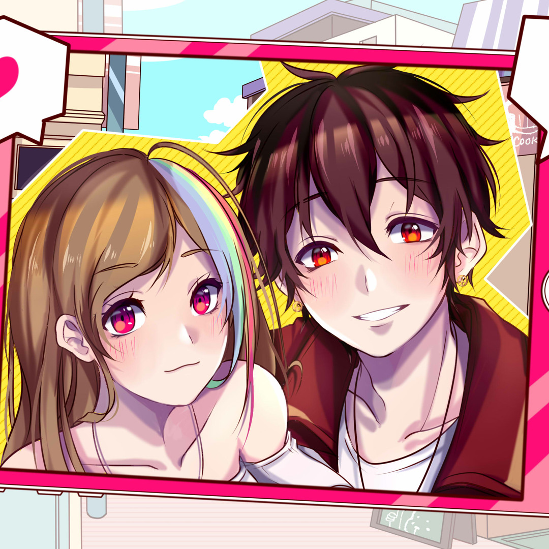 artworks-000302462931-d2t0rt- artworks-000302462931-d2t0rt-