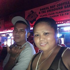 UB40 - Cant Help Falling In Love (Z.M.S.S Remix) (1)