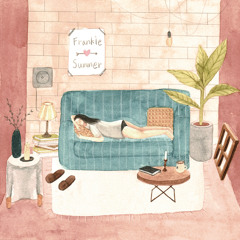 설명하기 귀찮은 밤 - Frankie Summer