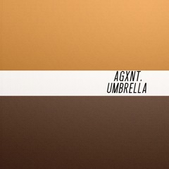 How Did I Get Here (Duplicate To Loop)