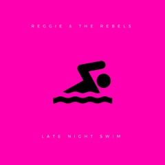 LATE NIGHT SWIM **AFTERHOURS PLAYLIST**