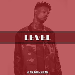 My music u don’t like oh well  via the Rapchat app (prod. by Silver Krueger)