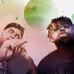 Crane- GROOVE Prod. Tommygun Beano