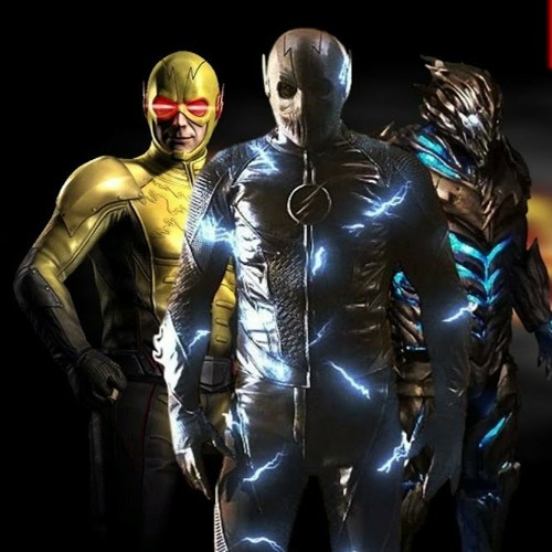 zoom e savitar