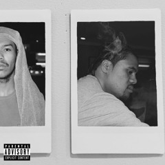 Blue Face ~ Nuu Sila ft. Jae Harper(PROD. JAEHARPER)
