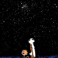 Homievaldes - Dark Souls Going Wild