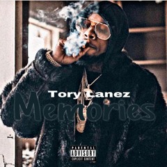 Tory Lanez - More Than Friends (feat. PARTYNEXTDOOR)