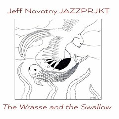 The Wrasse and the Swallow