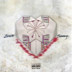 The Love Song Ft. Eddie Hawthorne