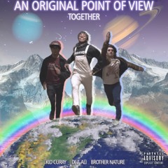 This i Swear (prod. Cutlery)