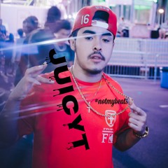 Me Myself N I(Prod. Beatz Era/Young Taylor)