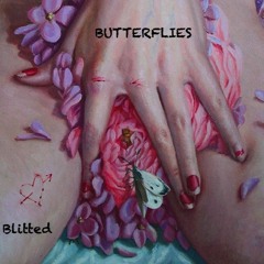 Butterflies [Produced by Abyss]