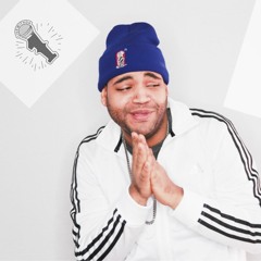 Otra Vez- Zion y Lennox ft JBalvin moombahton remix