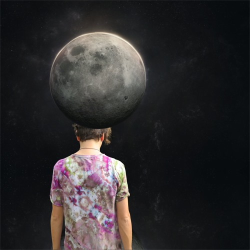 Why Does Moons Go In The Sky?