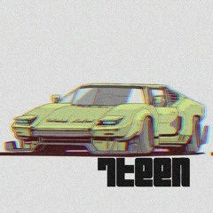 Down to ride [Prod. By Say Quizzy]