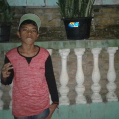 [ Break's ] MIX 2018 Hans Crispy [[Jonas Blue - Mama]] #Req ikmal