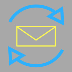 S:02 E:08 My Uncle Muzzy