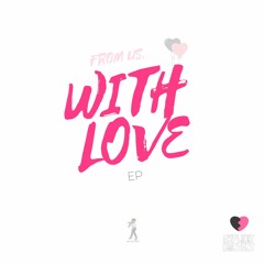 Down Low // Tman, Aye Swolo! & Thai Lanotics (prod. CashMoneyAP)