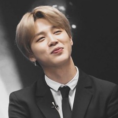 247=Heaven Jimin ver
