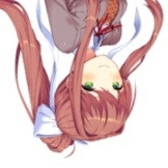 Doki Doki Literature Club! OST - Poems Are Forever (Bonus Track by shoji) not a meme good remix