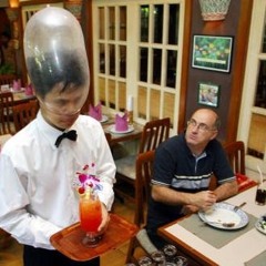 Should Have Worn A Condom