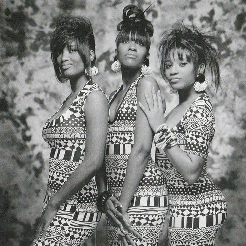 Stream SWV 