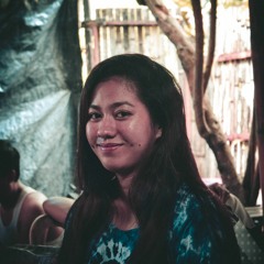 Bean (shiloh Samples)