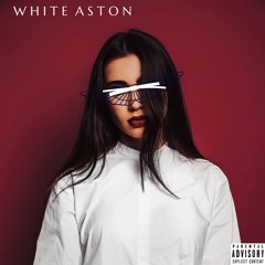 White Aston (Prod. Soff Beatz)