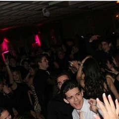 Get Off Right (Off-White Remix Prod Globlal Dan)