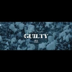 Seryoja ft Enkhlen - Guilty (official audio)