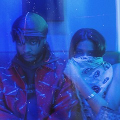 'NOTICE ME' - (SoundsByMoon)