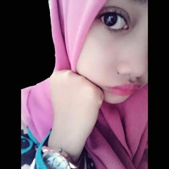 [ Break's ] MIX 2018 Hans Crispy [[Harusnya Aku]]