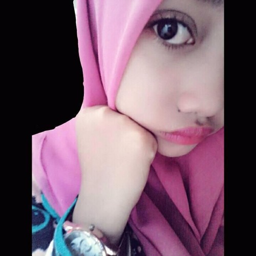 [ Break's ] MIX 2018 Hans Crispy [[Harusnya Aku]]