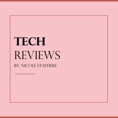 TechReviews- Episode 1: Is the apple watch worth the hole in your pocket?