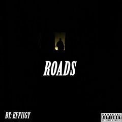 RUSH HOUR (Prod. False Ego)