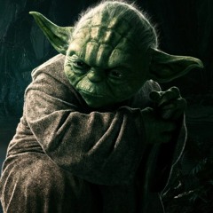 Антиреспект - Тишины Хочу