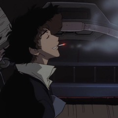[lofi]