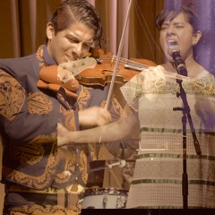 Triclone Movement 2: Harvey