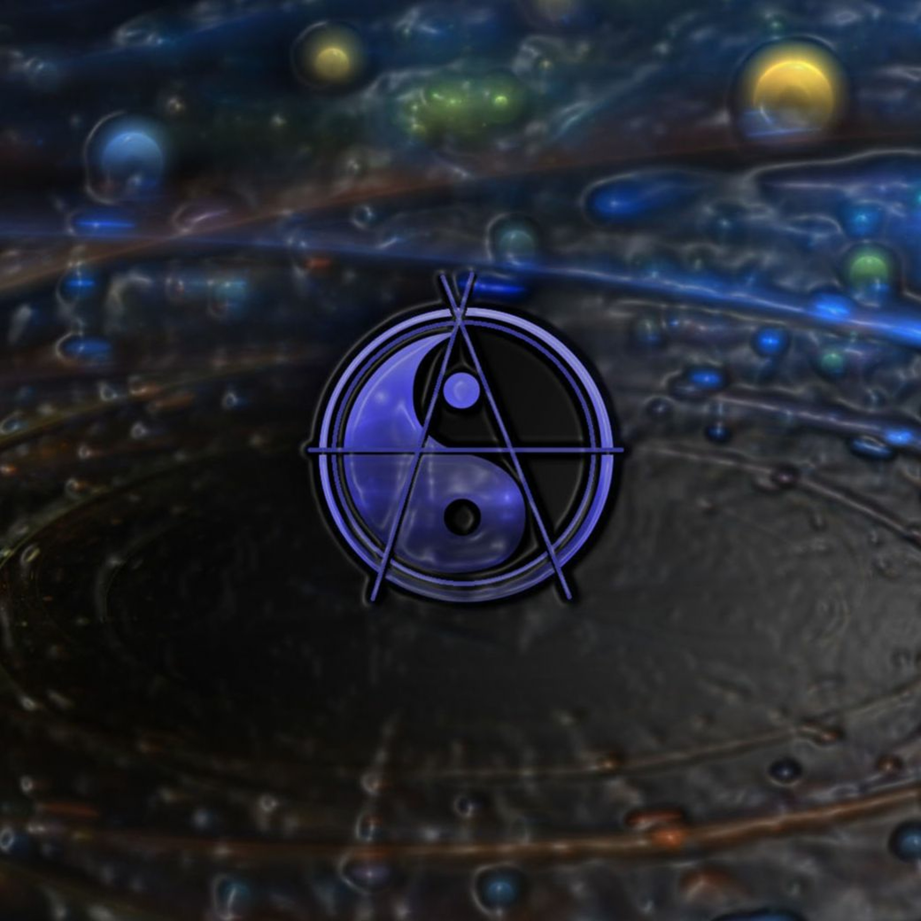 DreamFasted (DNB) A69 episode artwork
