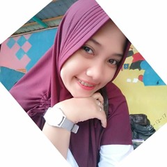 [ Break's ] MIX 2018 Hans Crispy_[[Sayang Sampai Mati]]