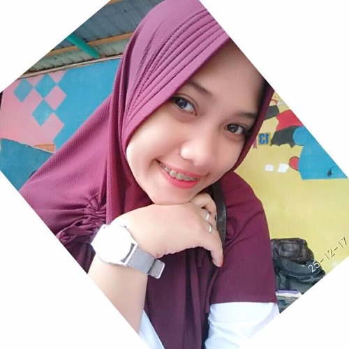 [ Break's ] MIX 2018 Hans Crispy_[[Sayang Sampai Mati]]