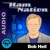 Artwork for HN 338: Hamcation & AI6TK Part 2